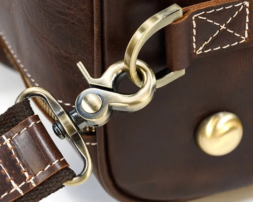 two wheeled carry on luggage